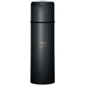 Gold Professional Haircare Smoothing Cream