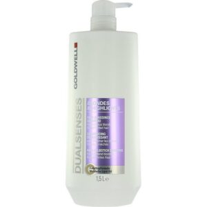 Goldwell Blondes & Highlights Anti Brass 1500ml