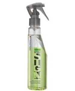 Goldwell Curl Twist Around Curl lotion