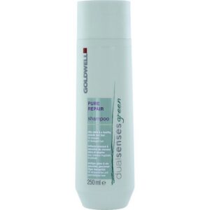 Goldwell Dualsenses Green Pure Repair Shampoo 250ml
