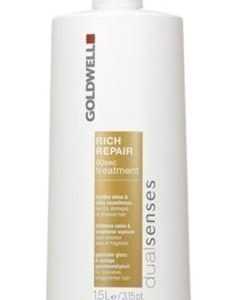 Goldwell Dualsenses Rich Repair 60s treatment 1500 ml
