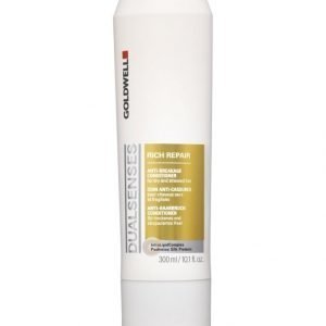 Goldwell Dualsenses Rich Repair Anti Breakage Hoitoaine 200 ml