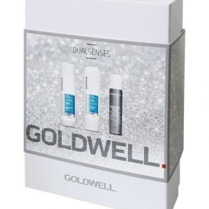 Goldwell Dualsenses Ultra Volume Lahjapakkaus