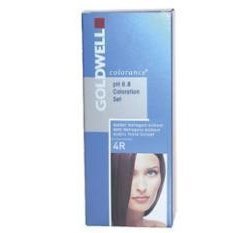 Goldwell PH 6.8 90 ml 5B Brazil