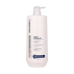 Goldwell Scalp Specialist Deep Cleansing Shampoo 1500ml