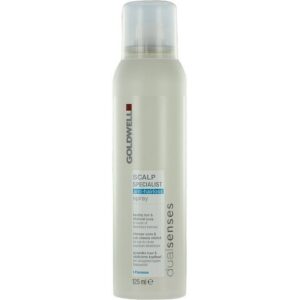 Goldwell Scalp SpecialistHairloss Spray 125ml