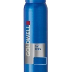 Goldwell Soft Color 7KG Kupari