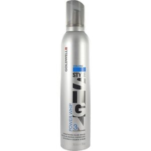 Goldwell Style Sign Volume Power Whip 3 300ml