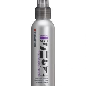 Goldwell Stylesign Sleek Perfection Suihkeseerumi 100 ml