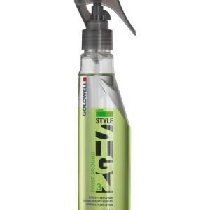 Goldwell Stylesign Twist Around 150 ml Kiharaneste