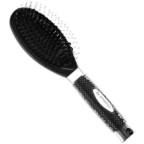 Gorgeous Cushion Brush