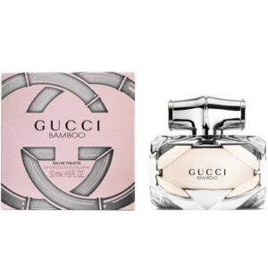 Gucci Bamboo EdT 30ml