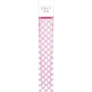 Gucci Envy Me EdT EdT 30ml
