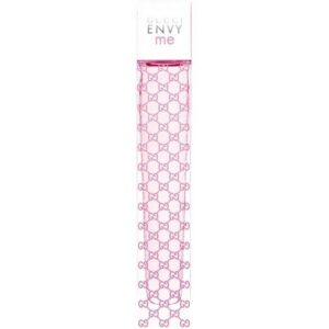 Gucci Envy Me EdT EdT 50ml