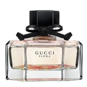 Gucci Flora Anniversary Edition EdT