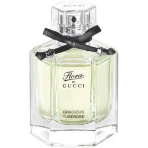 Gucci Flora By Gucci Garden Collection Gracious Tuberose EdT 30 ml