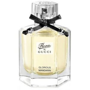 Gucci Flora By Gucci Glorious Mandarin EdT 30 ml
