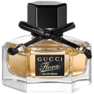 Gucci Flora EdP EdP 30ml