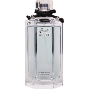 Gucci Flora Glamorous Magnolia EdT EdT 100ml