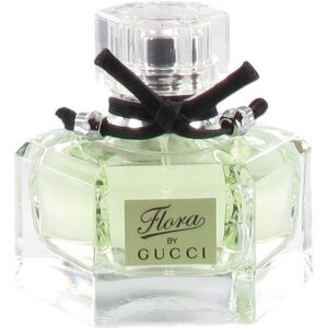 Gucci Flora Gracious Tuberose EdT EdT 30ml