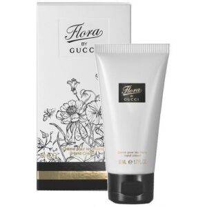 Gucci Flora by Gucci Hand Cream