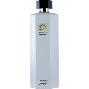 Gucci Glorious Mandarine Body Lotion Body Lotion 200ml