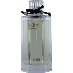 Gucci Glorious Mandarine EdT EdT 100ml