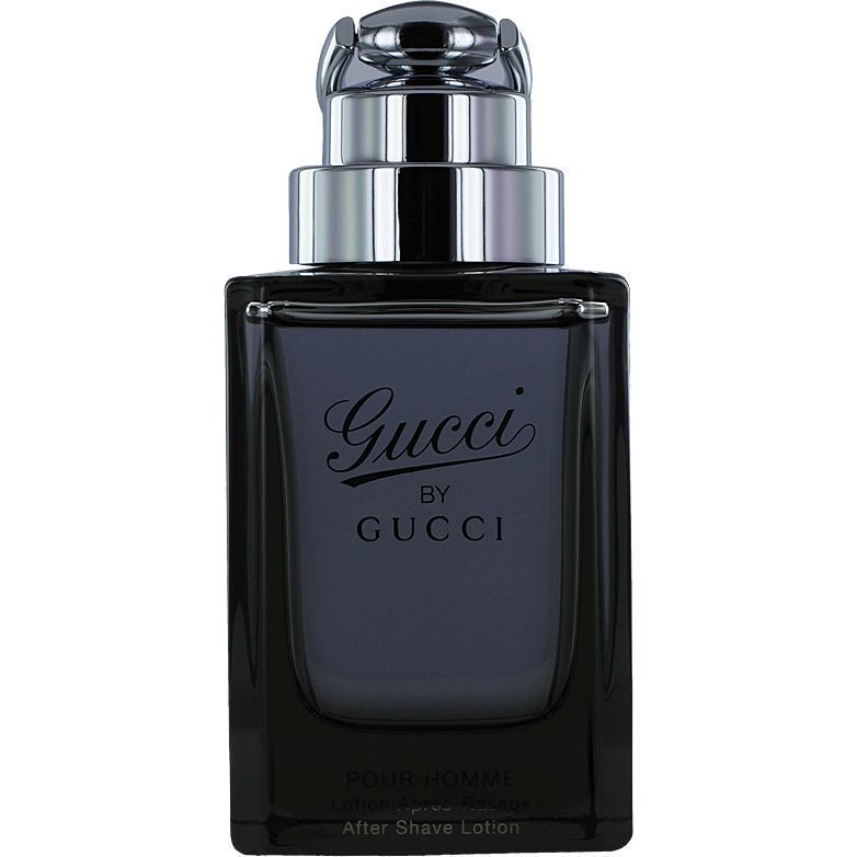 Gucci Gucci By Gucci Pour Homme After Shave After Shave 90ml