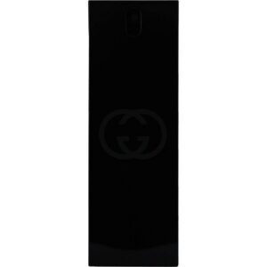 Gucci Gucci Guilty Black Pour Homme Travel Spray EdT Travel Spray EdT 30ml