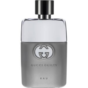 Gucci Gucci Guilty Eau Pour Homme EdT EdT 50ml