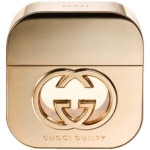 Gucci Gucci Guilty EdT EdT 30ml