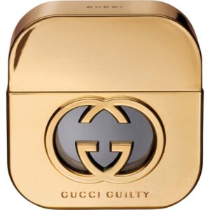 Gucci Gucci Guilty Intense EdP EdP 30ml