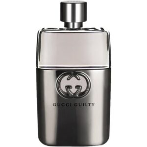 Gucci Gucci Guilty pour Homme EdT EdT 90ml
