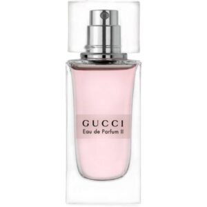 Gucci Gucci II EdP EdP 30ml