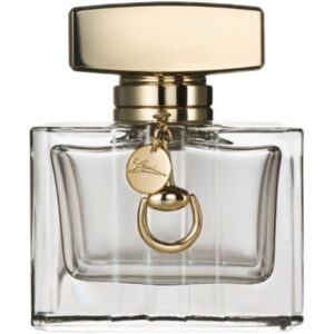 Gucci Gucci Première EdT EdT 50ml