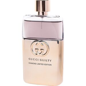 Gucci Guilty Diamond Pour Homme EdT EdT 90ml