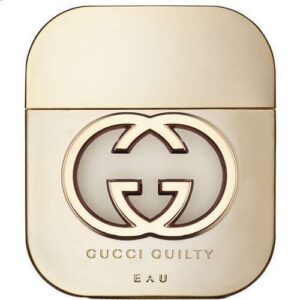 Gucci Guilty Eau EdT 75 ml