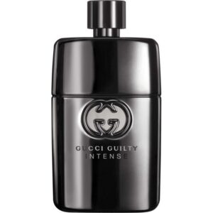 Gucci Guilty Intense EdT EdT 50ml