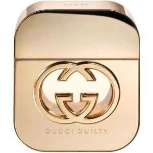 Gucci Guilty Woman EdT 30 ml
