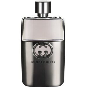 Gucci Guilty pour Homme EdT 90 ml