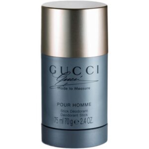 Gucci Made To Measure Deostick Deostick 75ml