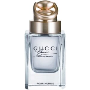 Gucci Made to Measure EdT EdT 50ml