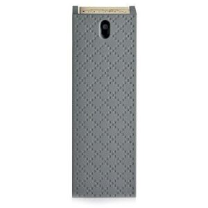Gucci Made to Measure Pour Homme Travel Spray
