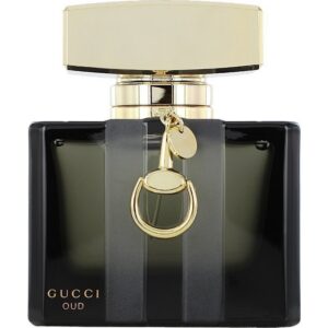 Gucci OUD EdP EdP 50ml
