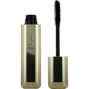 Guerlain Cils D'Enfer Maxi Lash Mascara N°01 Black 8