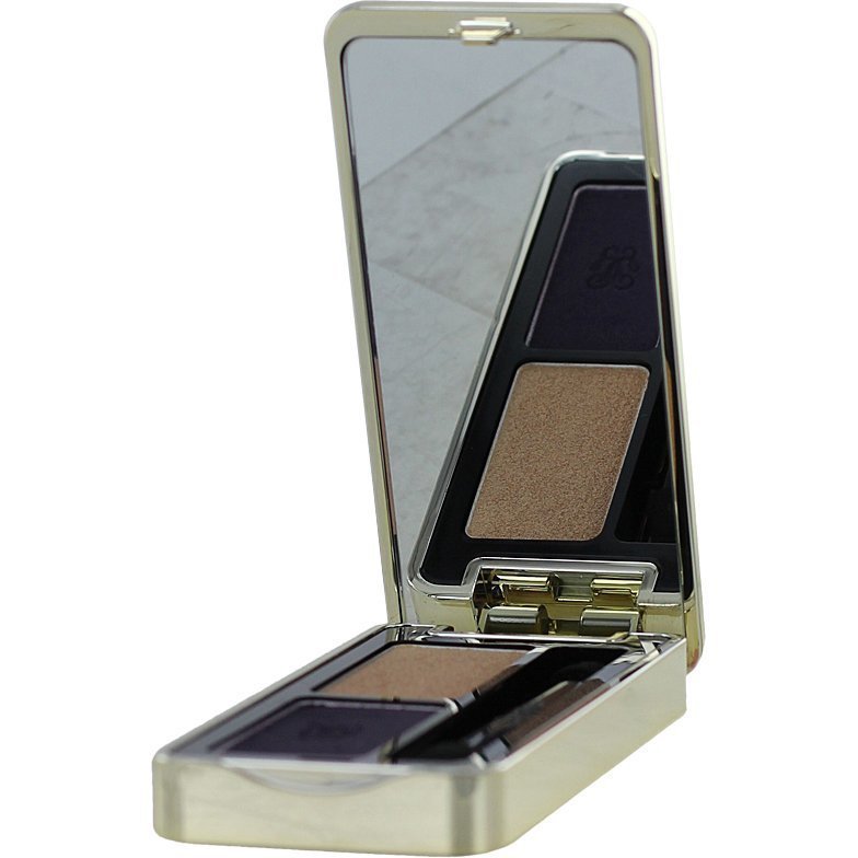 Guerlain Ecrin 2 Couleurs Eyeshadow N°04 Two Gossip 2x2g