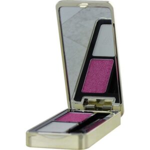Guerlain Ecrin 2 Couleurs Eyeshadow N°05 Two Candy 2x2g