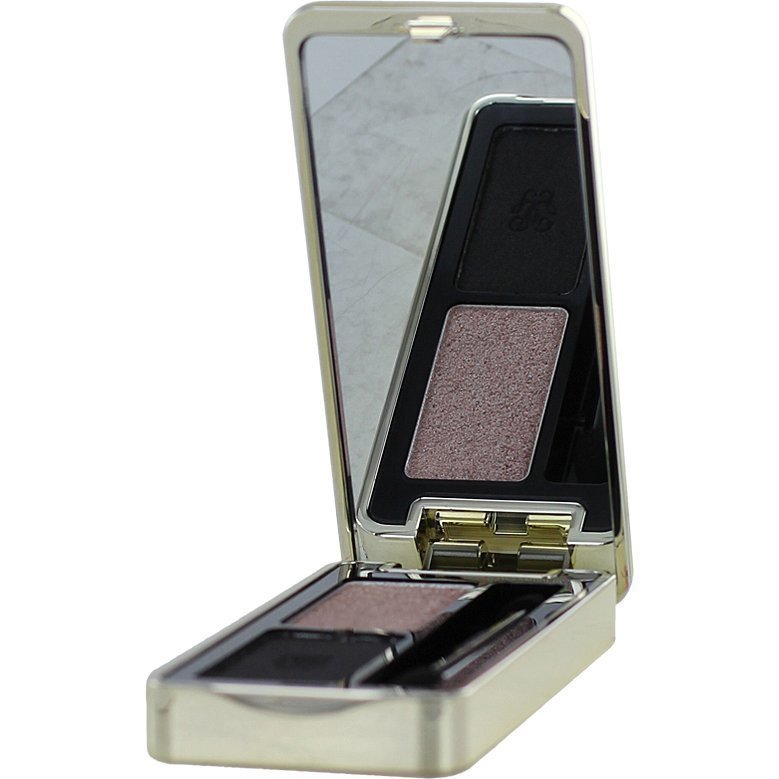 Guerlain Ecrin 2 Couleurs Eyeshadow N°06 Two Parisian 2x2g