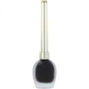 Guerlain Eyeliner N°01 Noir Ebène 5ml