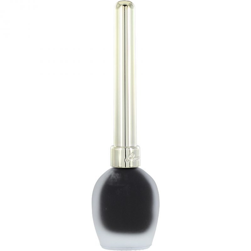 Guerlain Eyeliner N°01 Noir Ebène 5ml